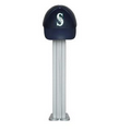 MBL Seattle Mariners Cap Pez Dispenser